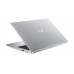 Notebook Acer Aspire 5 AMD Ryzen 7-5700u, 12GB RAM, SSD 512GB, Tela 15.6" Full HD, Windows 11 - A515-45-R36l